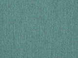 Sunbrella Cast Breeze (48094-0000)